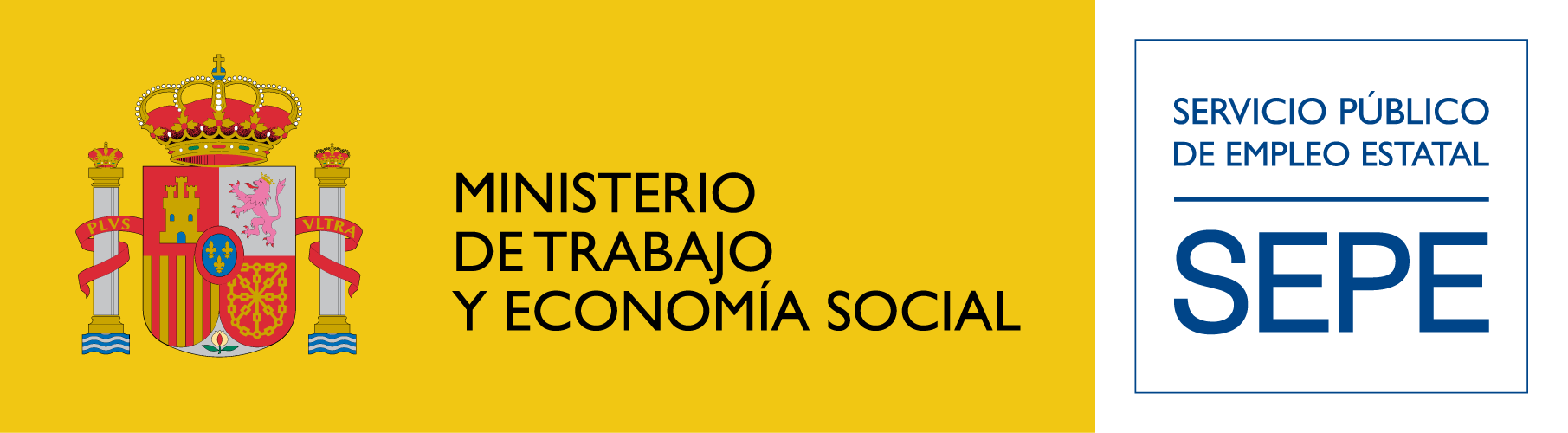 Ministerio de Trabajo y Economía Social